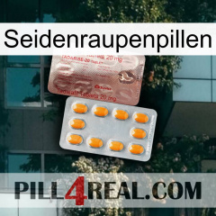 Silkworm Pills new13